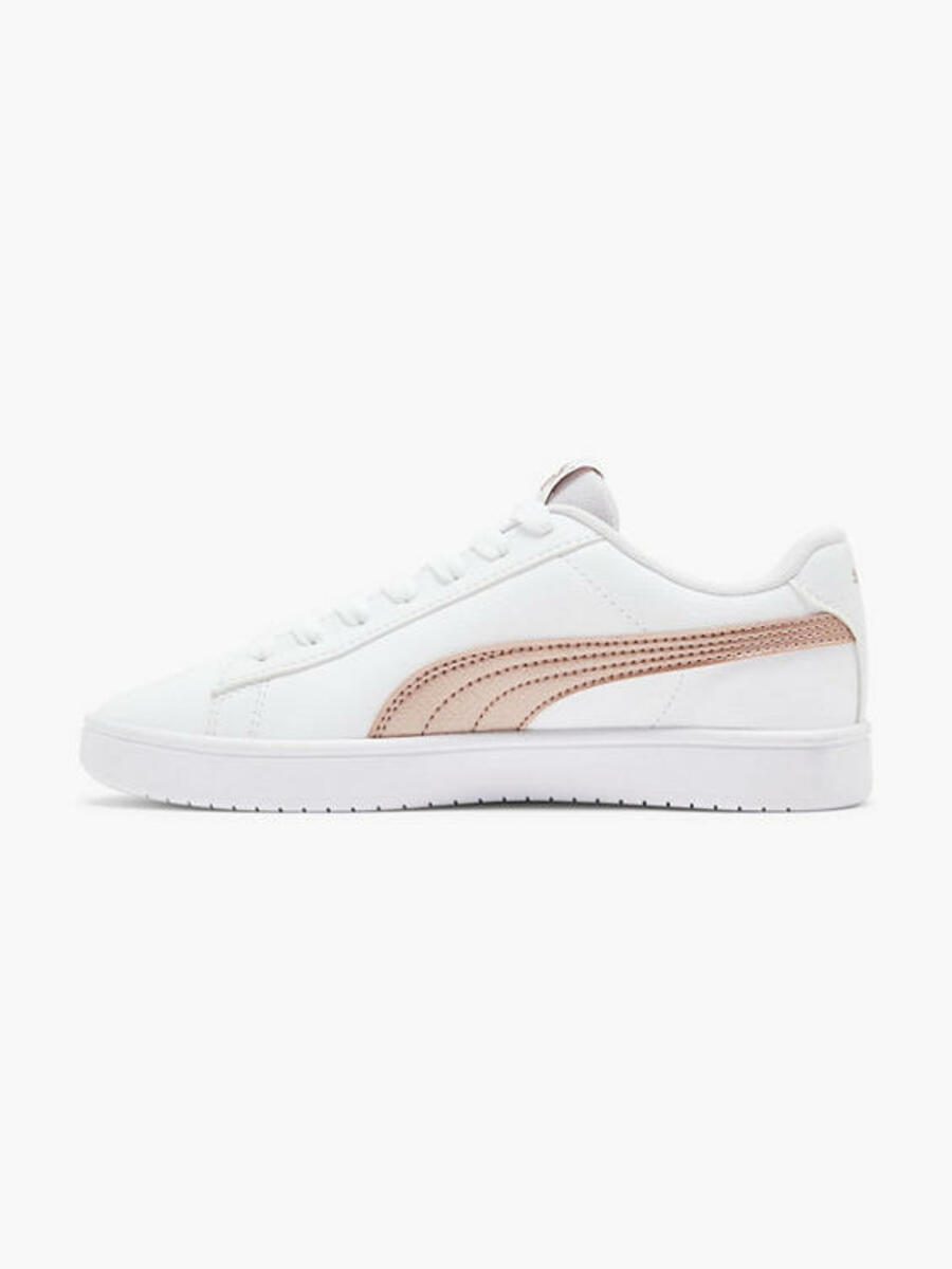 Bild 2 von Puma Sneaker Puma RICKIE Classic