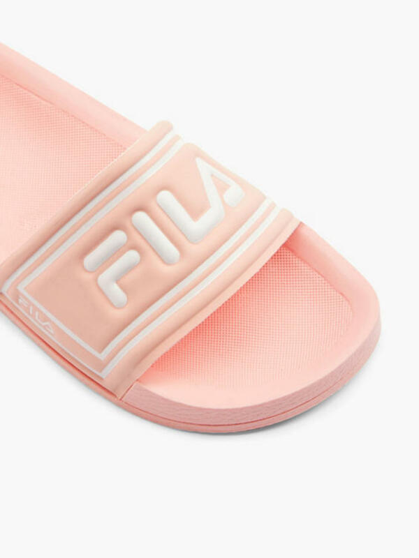 Bild 2 von FILA Slides