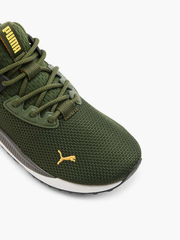 Bild 2 von Puma Laufschuh Pacer Future