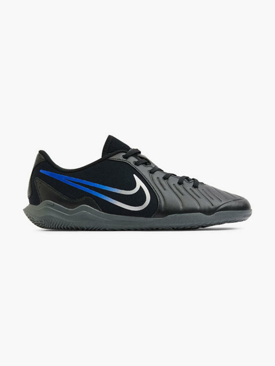 Bild 1 von Nike Fußballschuh LEGEND 10 CLUB IC