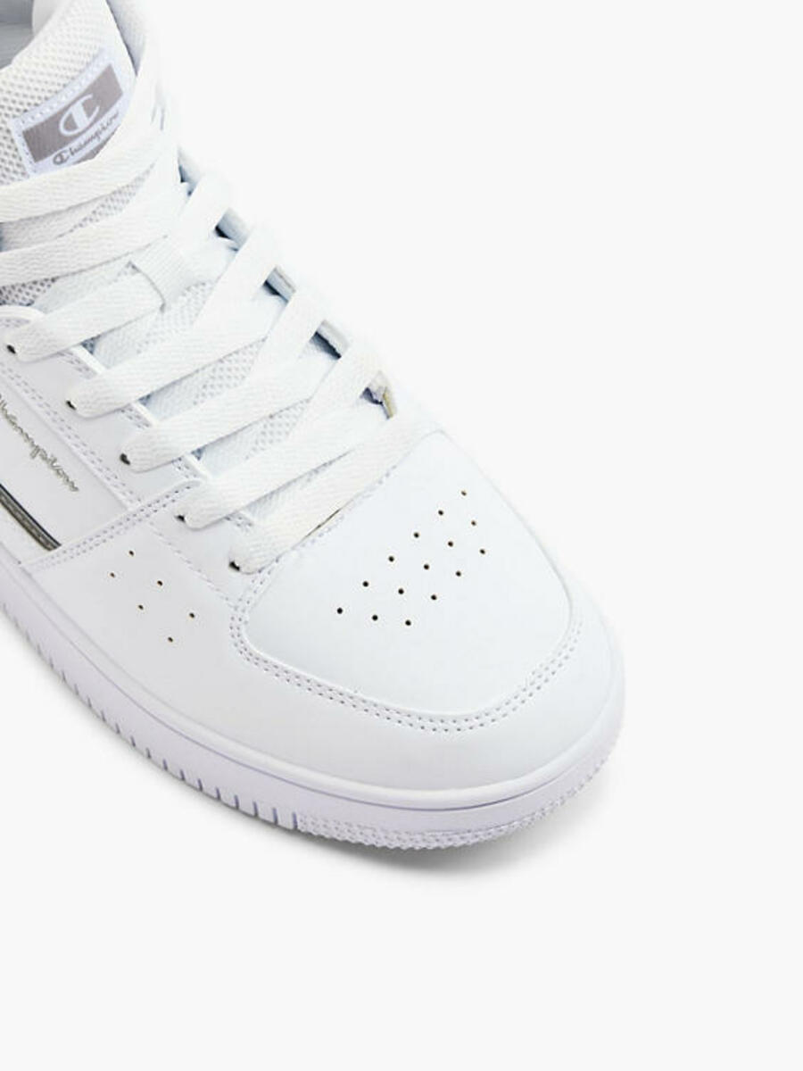 Bild 2 von Champion Mid Cut