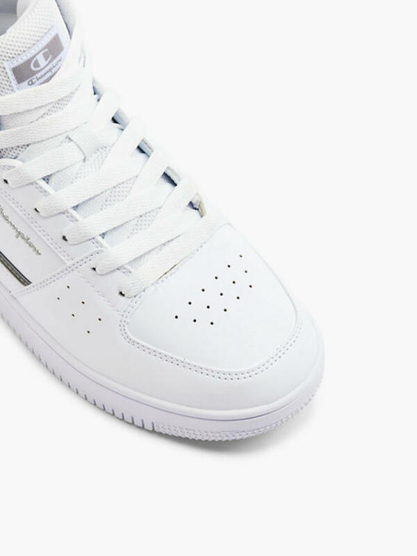 Bild 2 von Champion Mid Cut