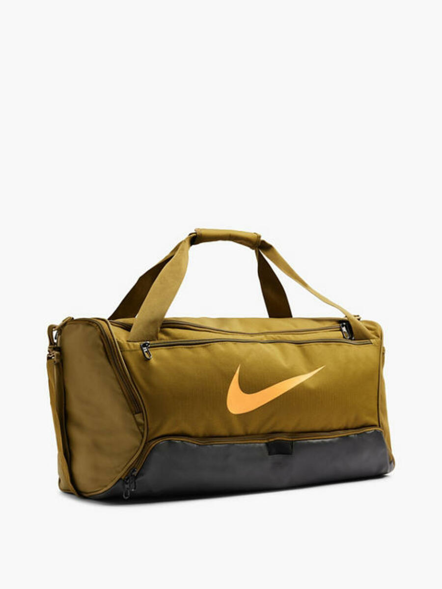 Bild 2 von Nike Sporttasche