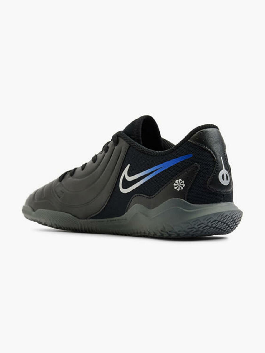 Bild 3 von Nike Fußballschuh LEGEND 10 CLUB IC