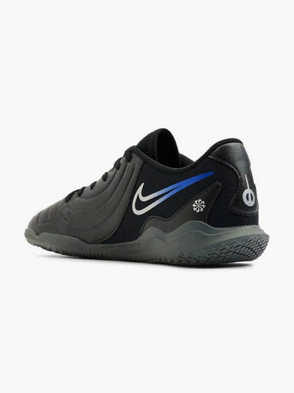 Bild 3 von Nike Fußballschuh LEGEND 10 CLUB IC