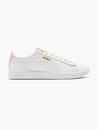 Bild 1 von Puma Sneaker Vikky v3 Lthr