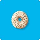 Bild 1 von Donut Karamell, gefüllt