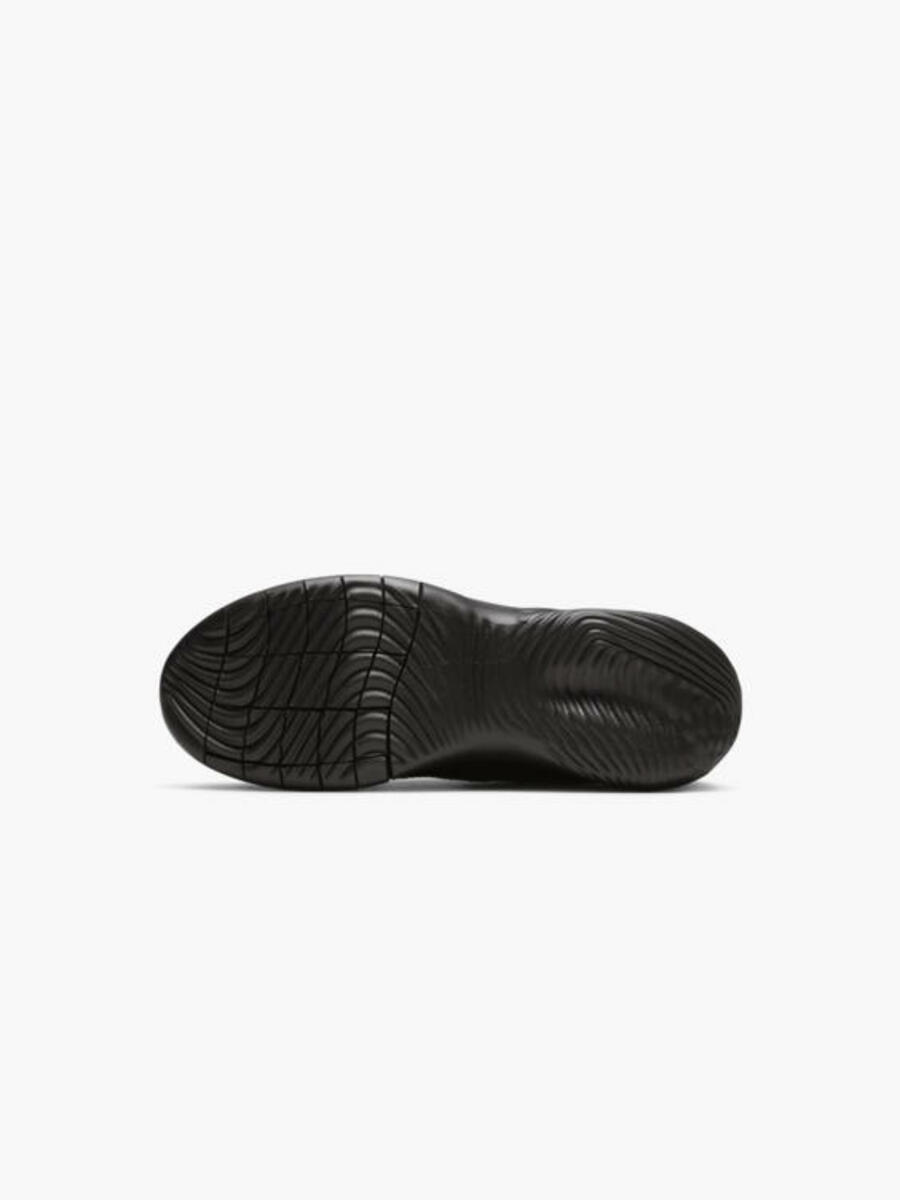 Bild 4 von Nike Laufschuh W FLEX EXPERIENCE RN 11 NN