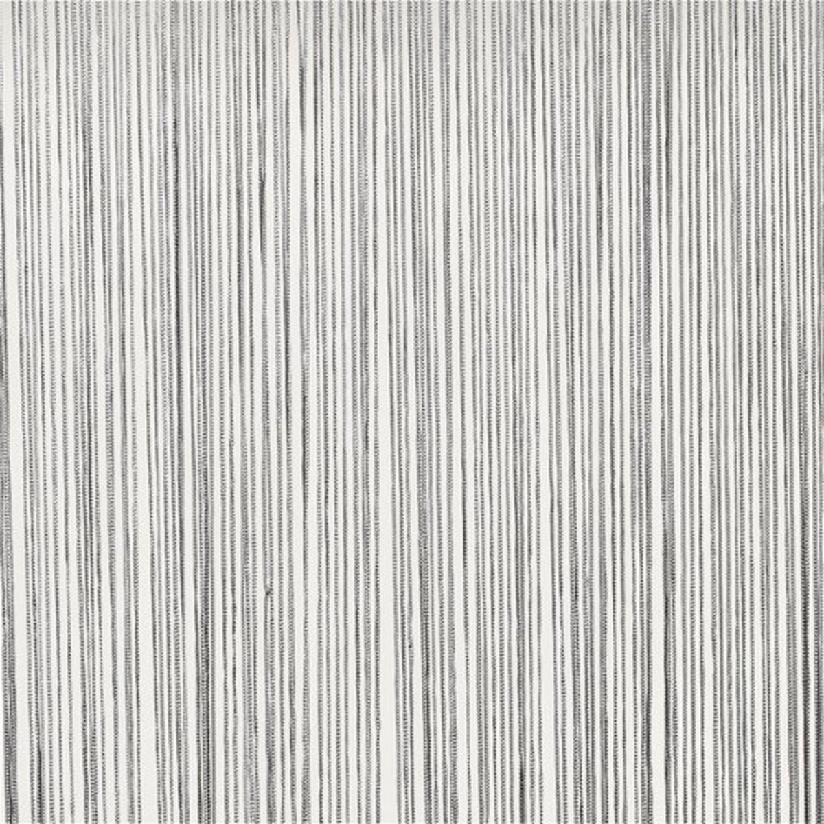 Bild 2 von Fadenvorhang YXLAN 1x90x245 grau