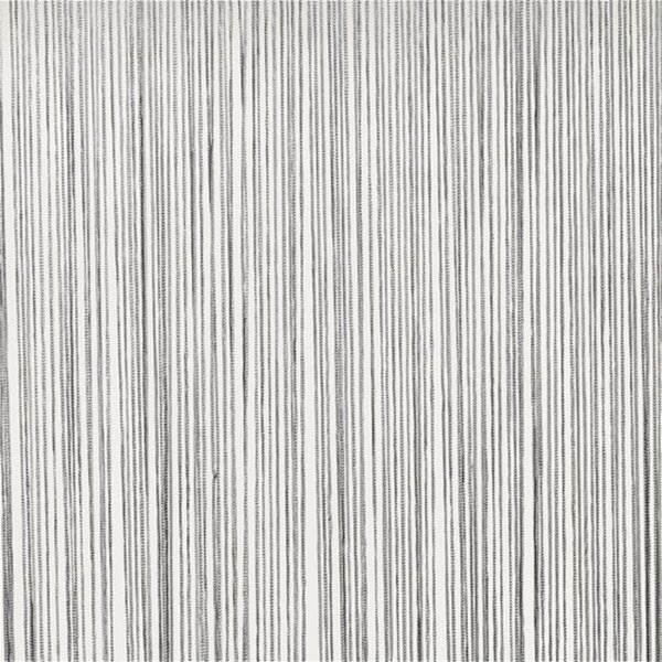 Bild 2 von Fadenvorhang YXLAN 1x90x245 grau