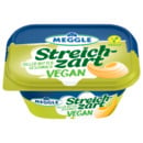 Bild 1 von Meggle Streichzart Vegan oder Feine Butter