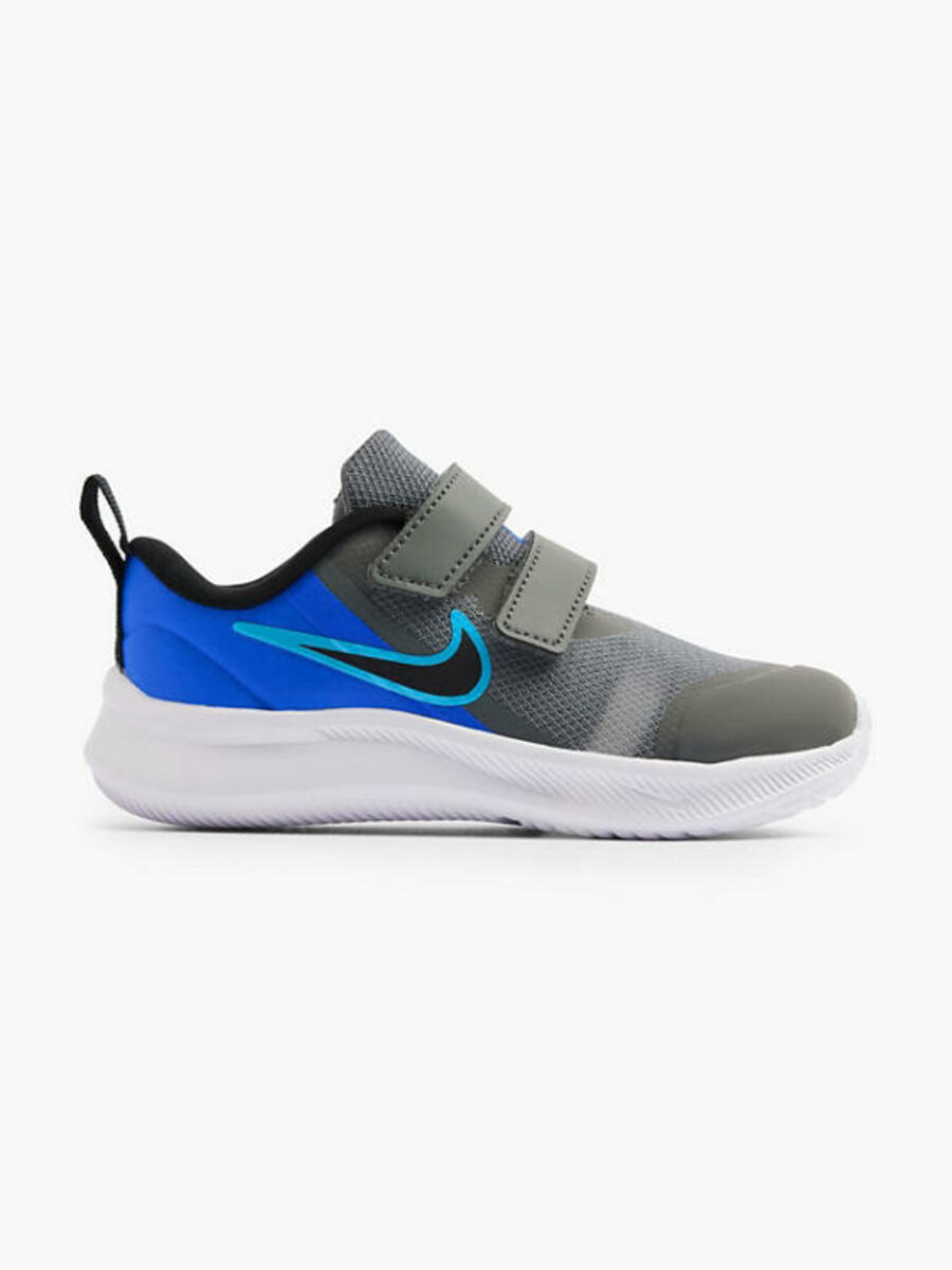 Bild 1 von Nike Lauflerner Star Runner 3