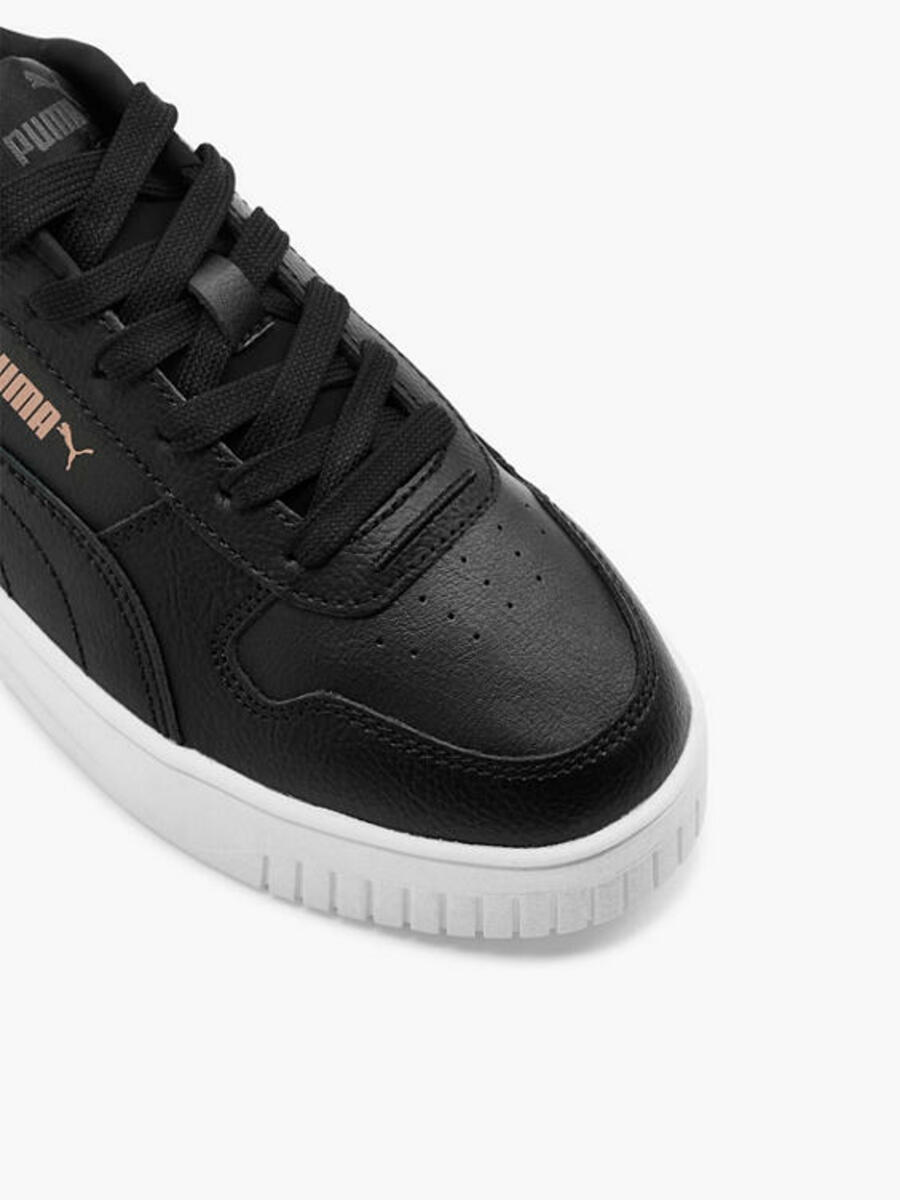 Bild 2 von Puma Sneaker Carina Street