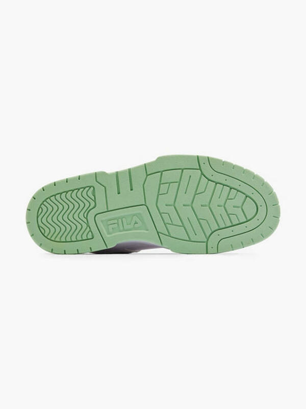 Bild 4 von FILA Sneaker