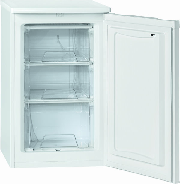 Bild 3 von Bomann Gefrierschrank GS 7232