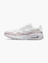 Bild 2 von Nike Sneaker NIKE AIR MAX SC (GS)