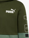 Bild 3 von Puma Hoodie