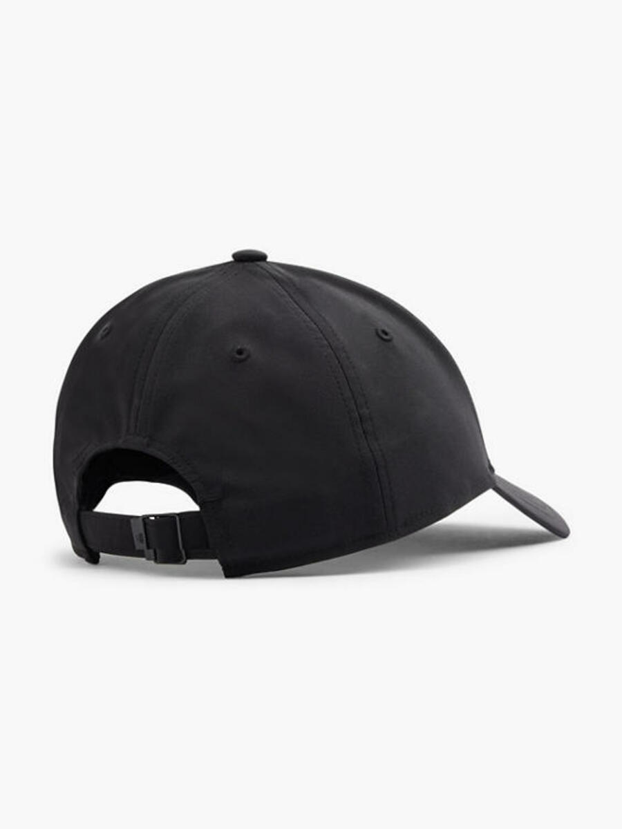 Bild 3 von adidas Cap