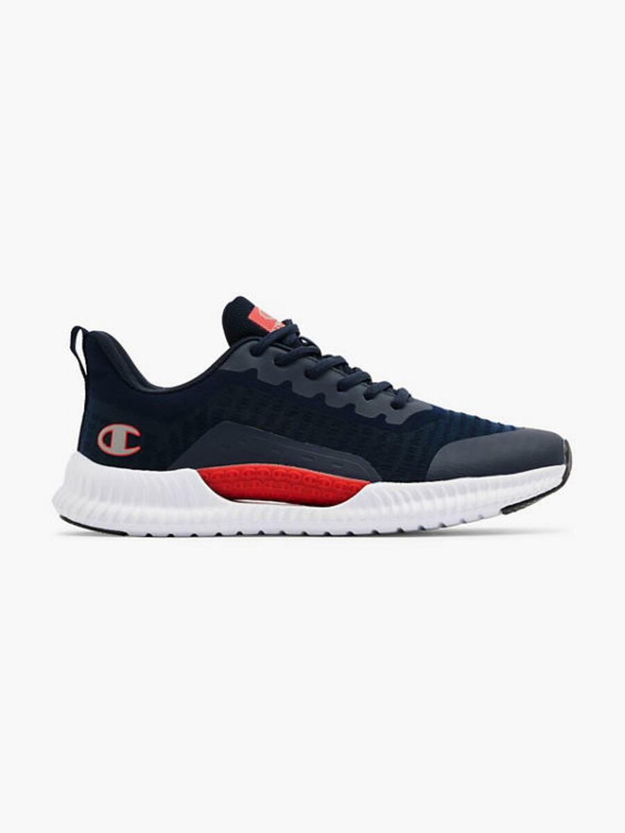 Bild 1 von Champion Sneaker