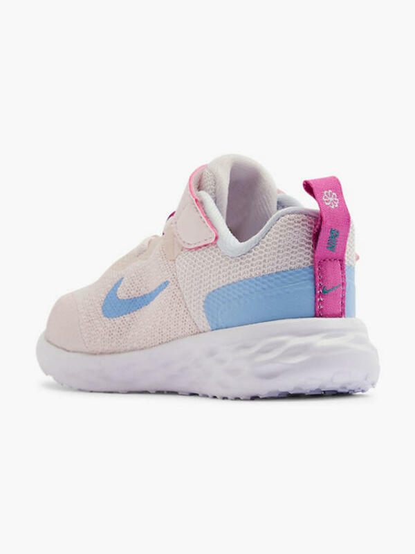 Bild 3 von Nike Laufschuh Revolution 6