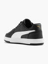 Bild 3 von Puma Sneaker Caven .2.0