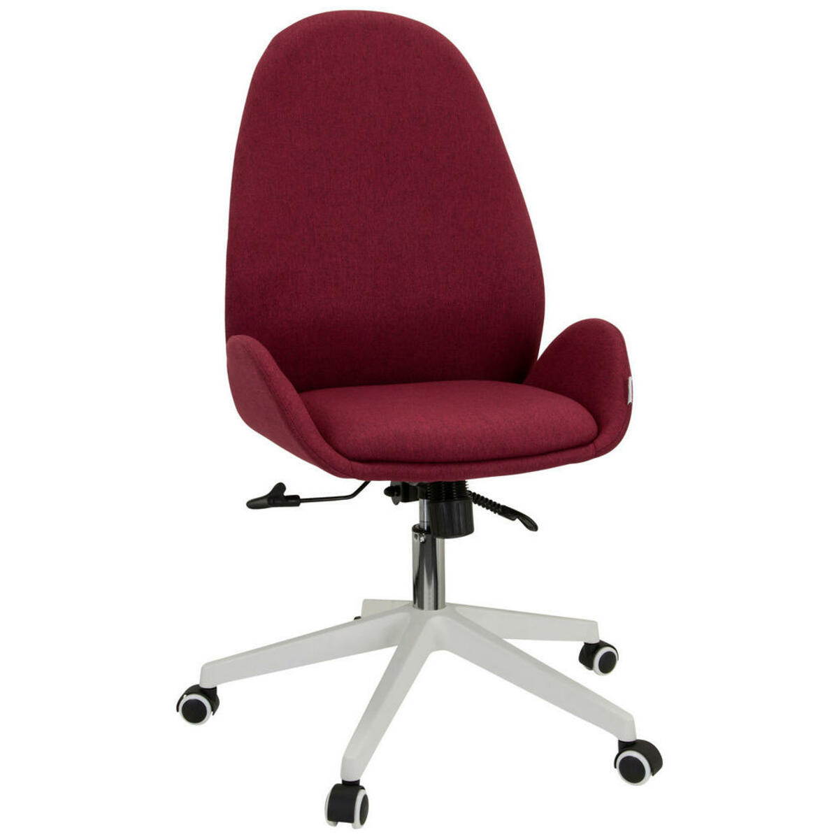 Bild 1 von MID.YOU DREHSTUHL Bordeaux