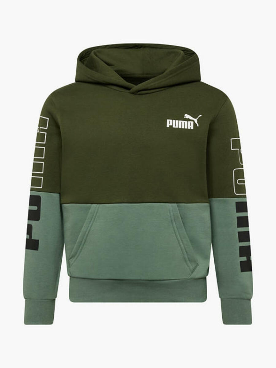 Bild 1 von Puma Hoodie