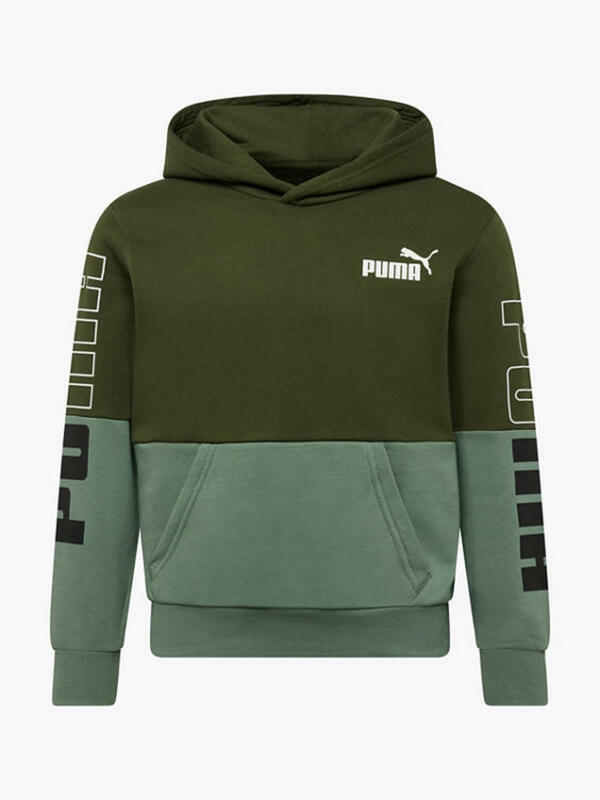 Bild 1 von Puma Hoodie