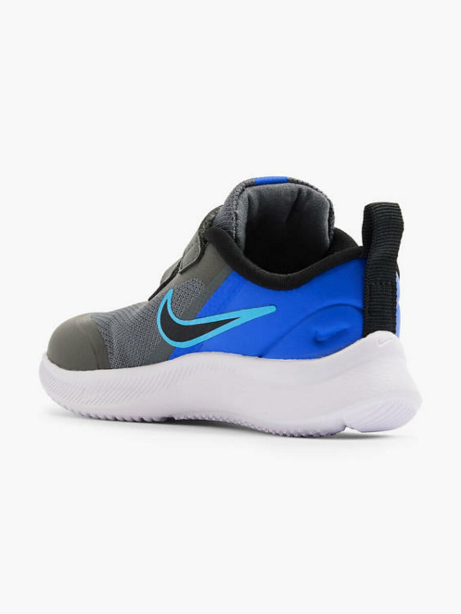 Bild 3 von Nike Lauflerner Star Runner 3
