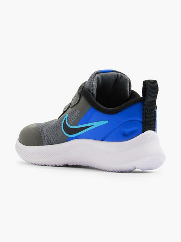 Bild 3 von Nike Lauflerner Star Runner 3