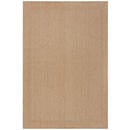 Bild 1 von XXXLutz OUTDOORTEPPICH Beige