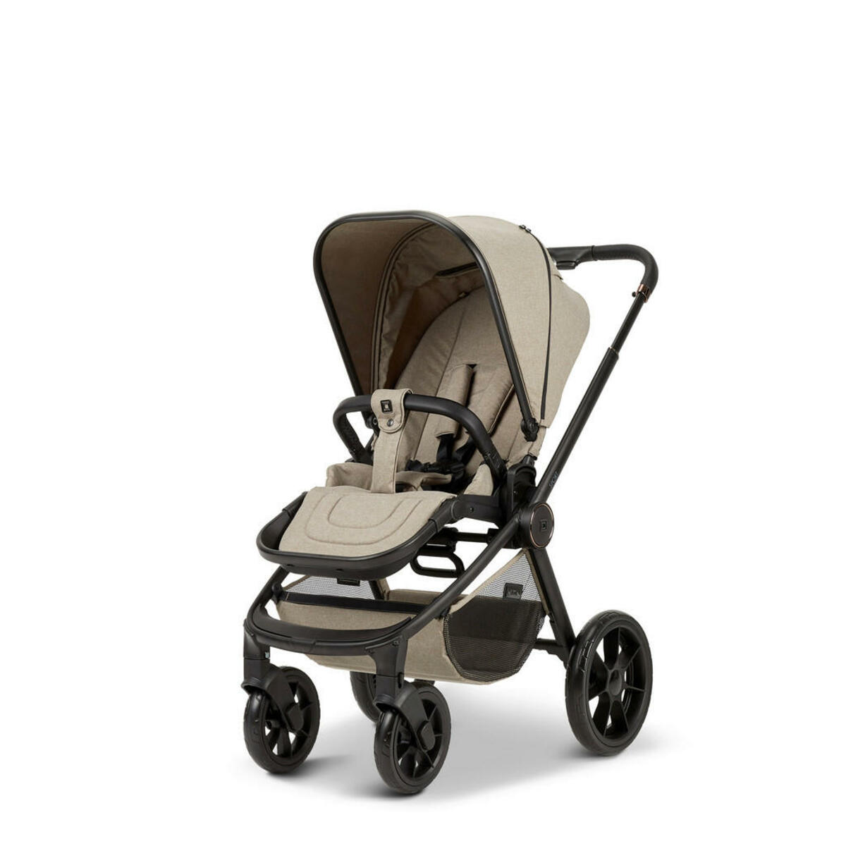 Bild 1 von Moon BUGGY Beige