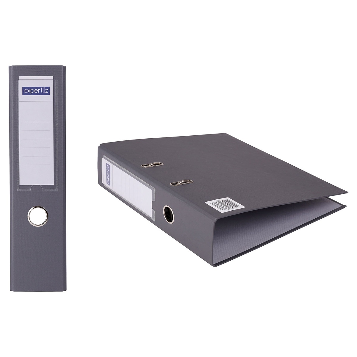 Bild 1 von EXPERTIZ Briefordner „Color Line“