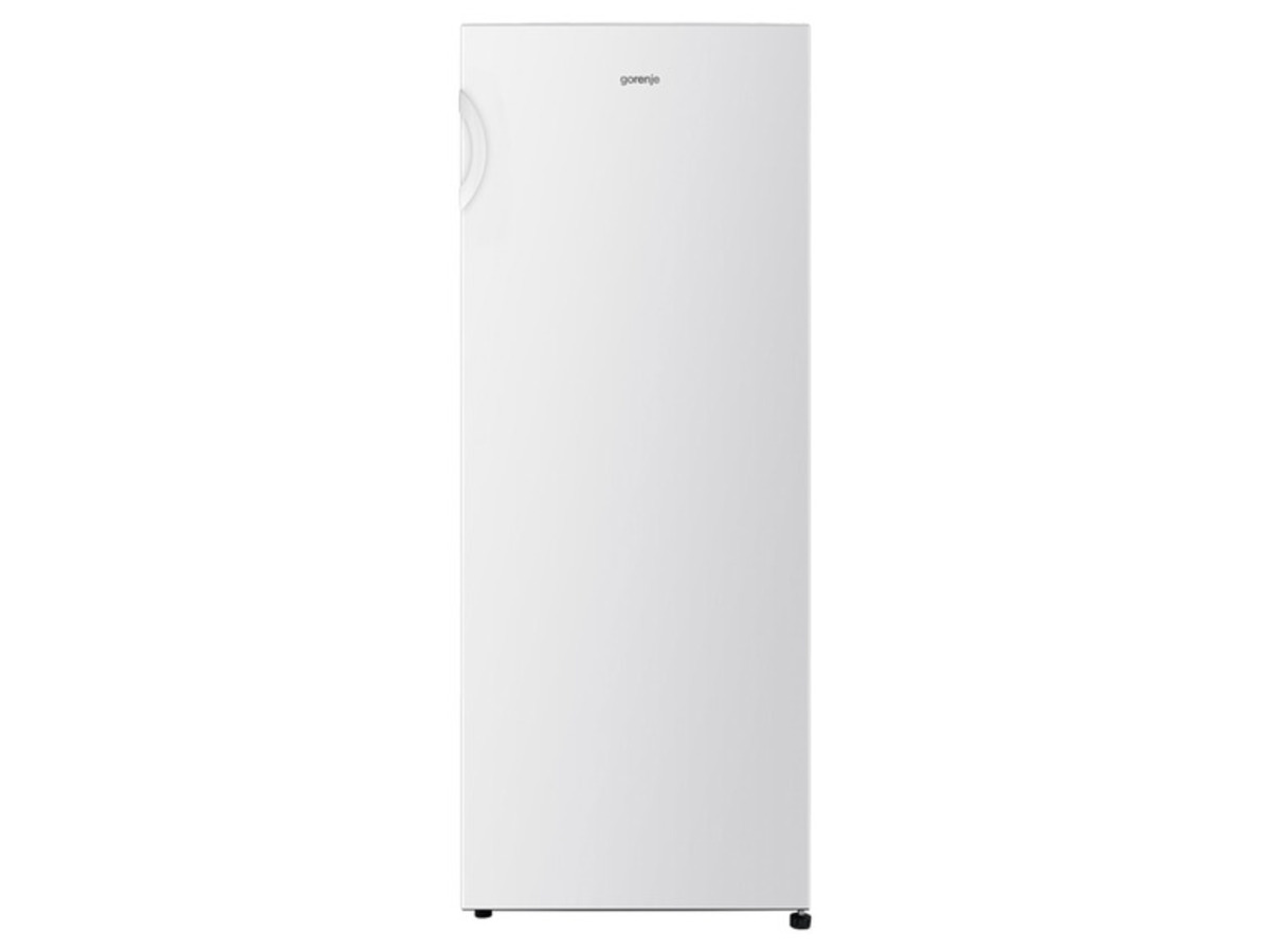 Bild 1 von gorenje Gefrierschrank »F4142PW«, EEK E