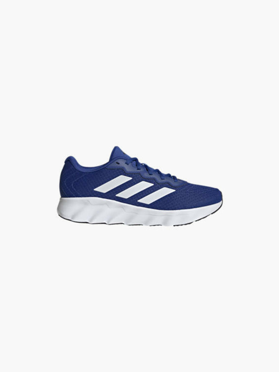 Bild 1 von adidas Laufschuh ADIDAS SWITCH MOVE U