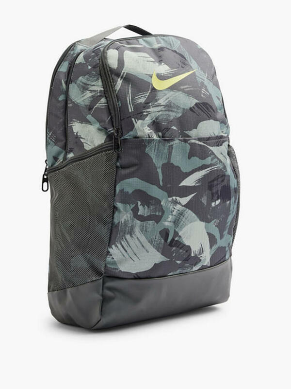 Bild 2 von Nike Rucksack