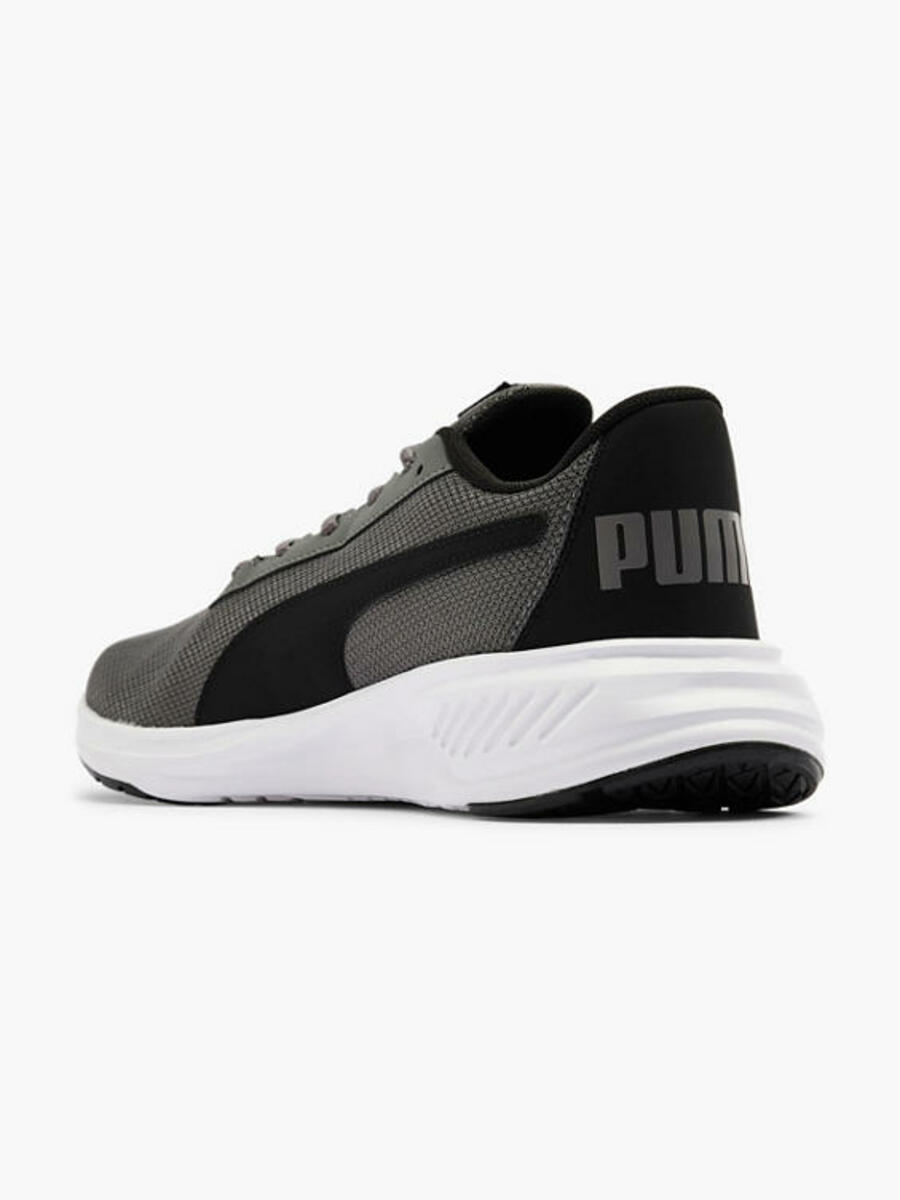 Bild 3 von Puma Laufschuh Night Runner V2