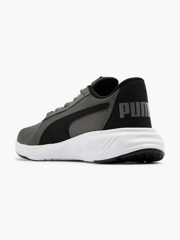 Bild 3 von Puma Laufschuh Night Runner V2