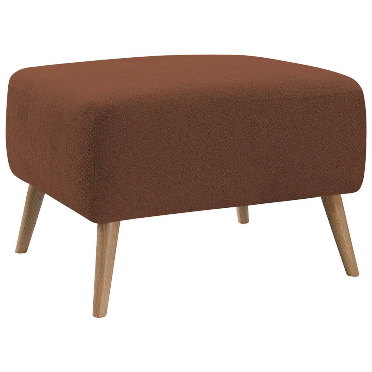 Bild 1 von Livetastic HOCKER Rost