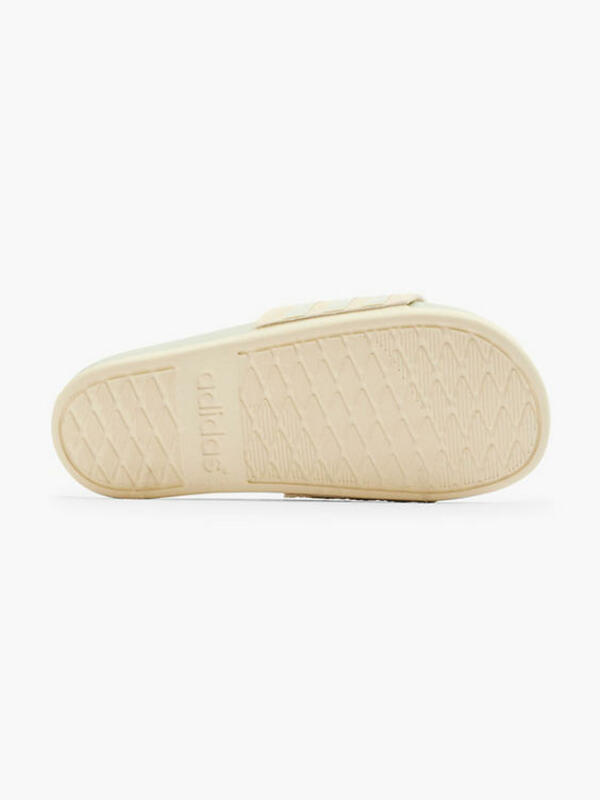 Bild 4 von adidas Slides ADILETTE COMFORT