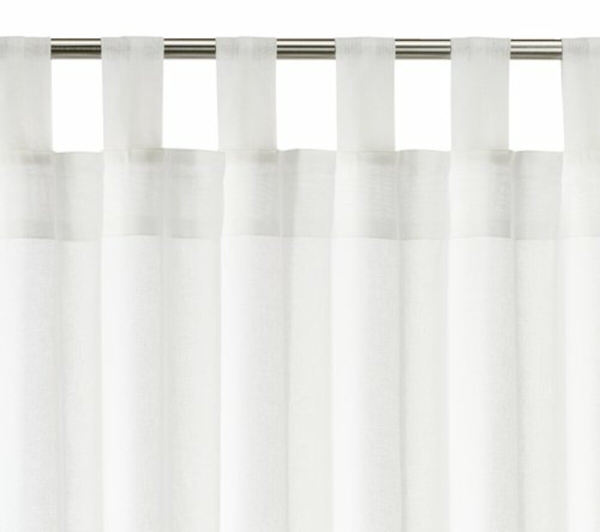 Bild 1 von Dekoschal STORAVAN 1x140x300 natur