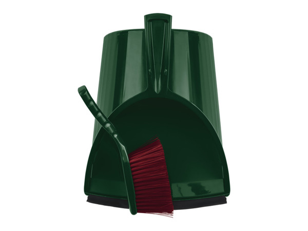 Bild 2 von PARKSIDE® Outdoor Kehrgarnitur