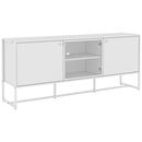 Bild 1 von P & B SIDEBOARD Weiß