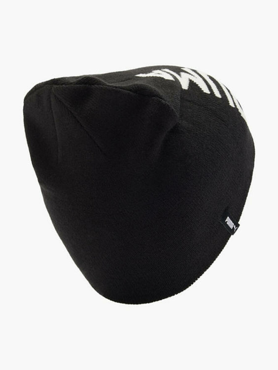 Bild 3 von Puma Mütze