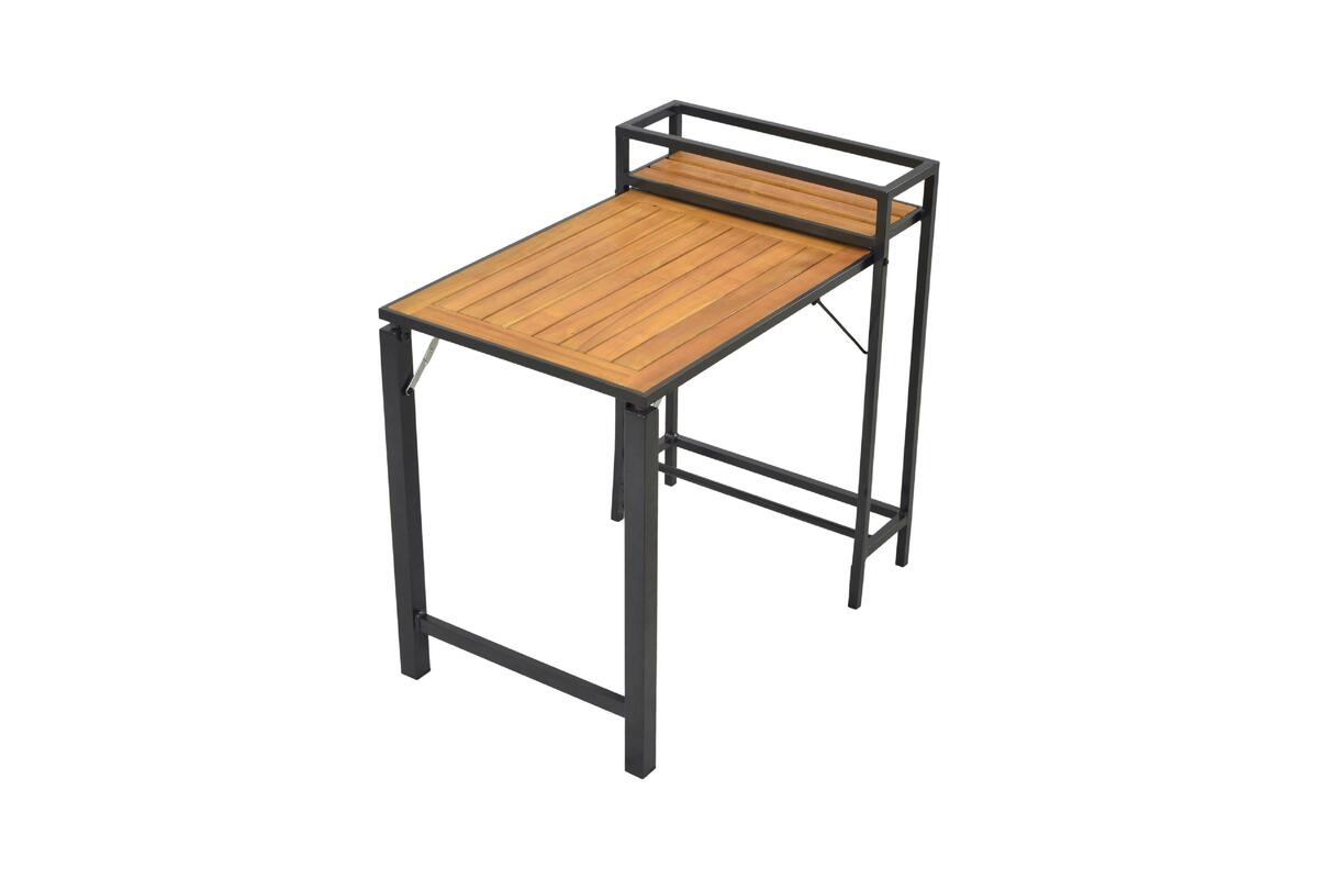 Bild 1 von Balkontisch 'Santorini' SANTORIN