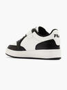 Bild 3 von FILA Sneaker