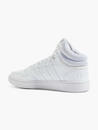 Bild 3 von adidas Mid Cut HOOPS 3.0 MID