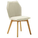 Bild 1 von Livetastic STUHL Beige