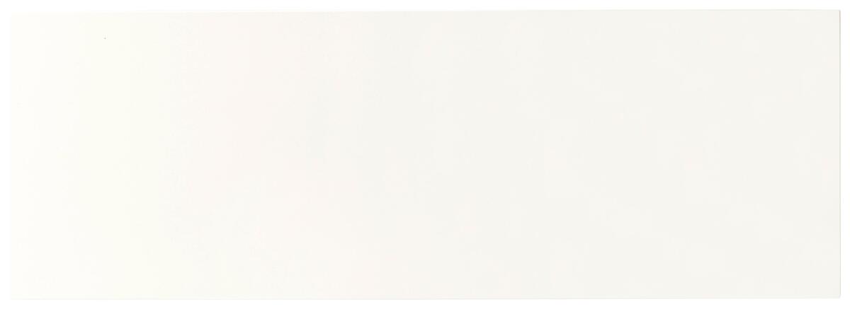 Bild 1 von Frontpaneel Unit in Weiß