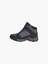 Bild 2 von adidas Trekkingboots TERREX HYPERHIKER MID K